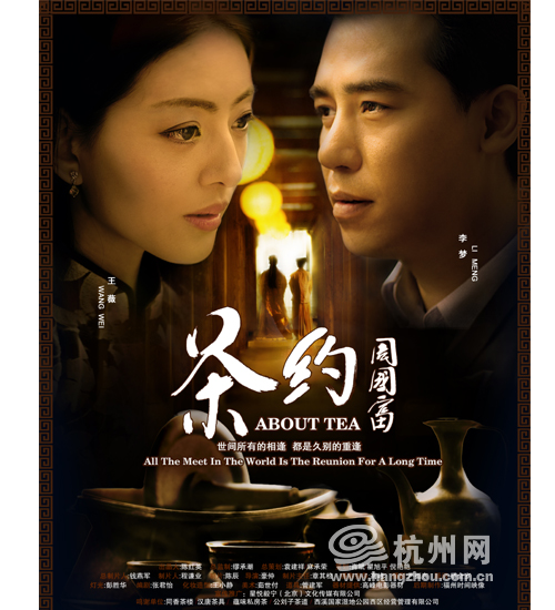 CollegeofWooster物理学文凭证书